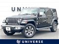2019 Jeep Jeep Others