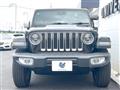 2019 Jeep Jeep Others