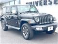 2019 Jeep Jeep Others