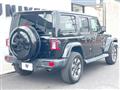 2019 Jeep Jeep Others