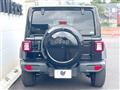 2019 Jeep Jeep Others