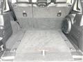 2019 Jeep Jeep Others