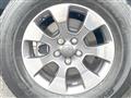 2019 Jeep Jeep Others