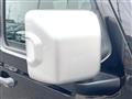 2019 Jeep Jeep Others