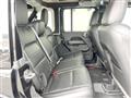 2019 Jeep Jeep Others