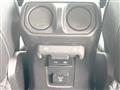 2019 Jeep Jeep Others