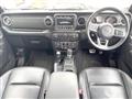2019 Jeep Jeep Others