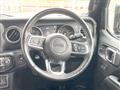 2019 Jeep Jeep Others