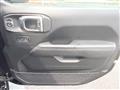 2019 Jeep Jeep Others