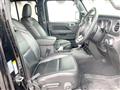 2019 Jeep Jeep Others