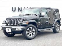 2019 Jeep Jeep Others