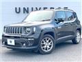 2023 Jeep Jeep Others