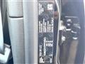 2023 Jeep Jeep Others