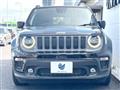 2023 Jeep Jeep Others