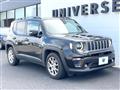 2023 Jeep Jeep Others
