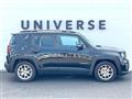2023 Jeep Jeep Others
