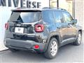 2023 Jeep Jeep Others
