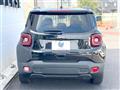 2023 Jeep Jeep Others