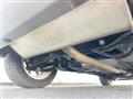 2023 Jeep Jeep Others