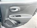 2023 Jeep Jeep Others