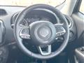 2023 Jeep Jeep Others