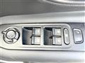 2023 Jeep Jeep Others