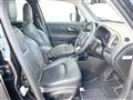 2023 Jeep Jeep Others