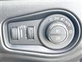 2023 Jeep Jeep Others