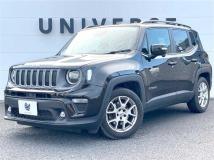 2023 Jeep Jeep Others