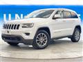2015 Jeep Jeep Others