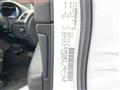 2015 Jeep Jeep Others