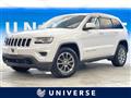 2015 Jeep Jeep Others