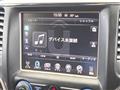 2015 Jeep Jeep Others