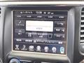 2015 Jeep Jeep Others
