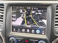 2015 Jeep Jeep Others