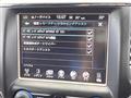 2015 Jeep Jeep Others