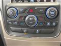 2015 Jeep Jeep Others