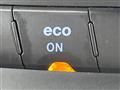 2015 Jeep Jeep Others