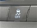 2015 Jeep Jeep Others