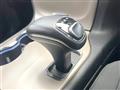 2015 Jeep Jeep Others
