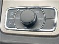 2015 Jeep Jeep Others