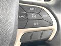 2015 Jeep Jeep Others