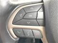 2015 Jeep Jeep Others