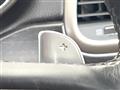 2015 Jeep Jeep Others