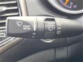 2015 Jeep Jeep Others