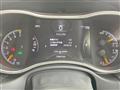 2015 Jeep Jeep Others