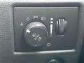 2015 Jeep Jeep Others
