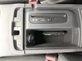 2015 Jeep Jeep Others