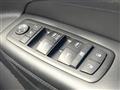 2015 Jeep Jeep Others