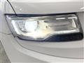 2015 Jeep Jeep Others